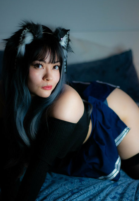 Moodyjes723 hd nette foto