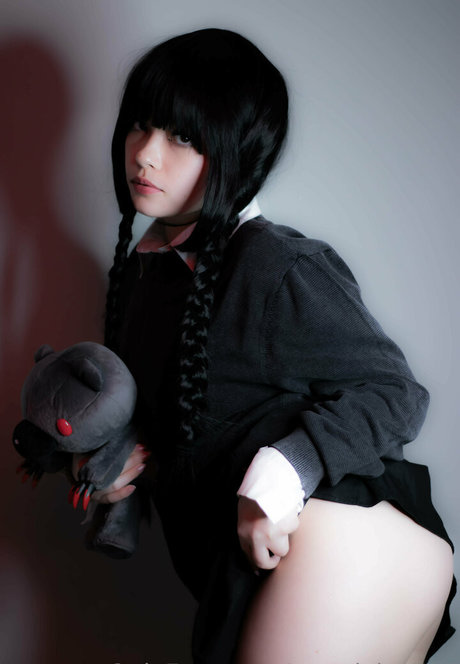 Moodyjes723 erotische hübsche bilder