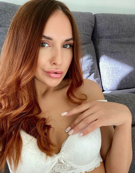 eleanor r akt pornostar galerien