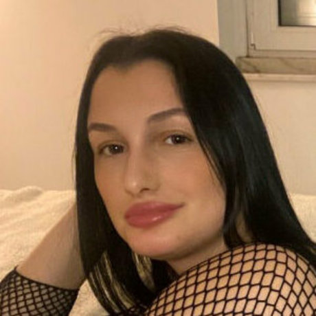 reife blonde onlyfans schöne nette foto