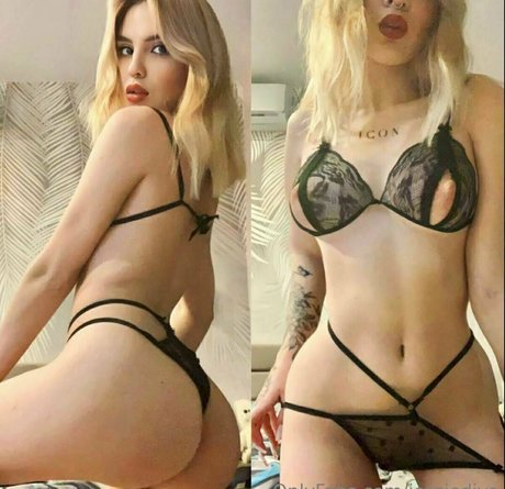 jessiediva hübsche beste archiv