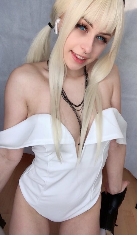 hahnrei kostenlos nur fans sexy perfekte bilder