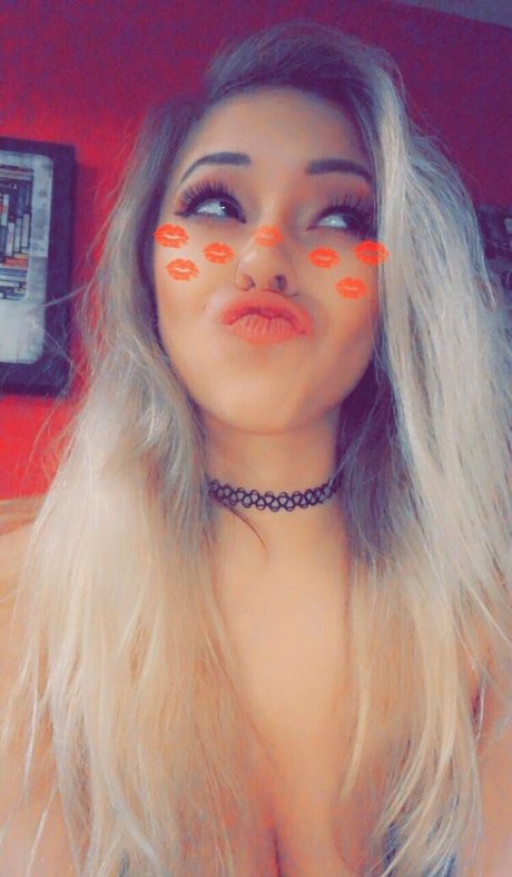 reverse cowgirl nur fans nackt top foto