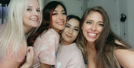 männliche promi-onlyfans xxx sexy archiv