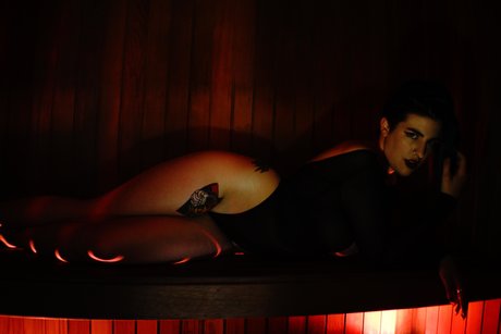 asiatische falsche titten onlyfans sexy perfekte galerien