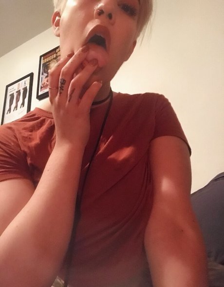 hentai onlyfans xxx exklusive galerie