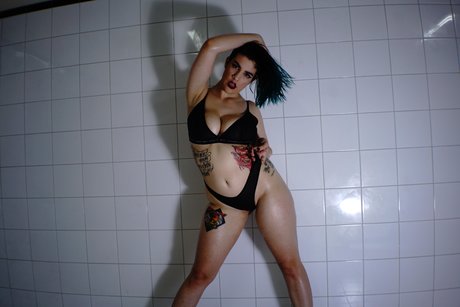 sperma im mund nur fans nackt schöne galerien