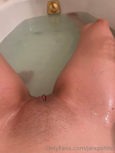 Jaixpetite hd sex fotos