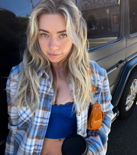 schwimmen nur fans erwachsene xxx archiv