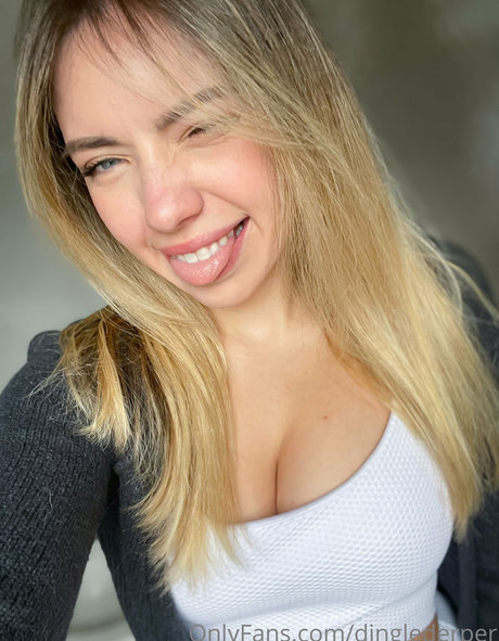 joi teen onlyfans beste pornographische galerien
