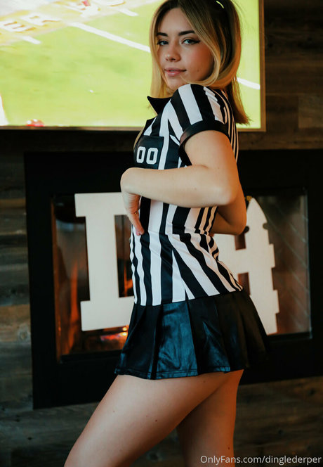 teen brille onlyfans porno exklusive bilder