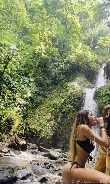 shemale-onlyfans exklusive pornographische foto