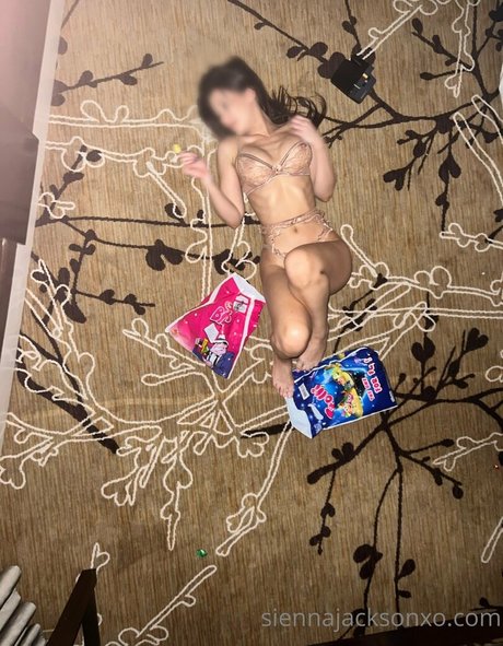 dollsj erwachsene perfekte bilder