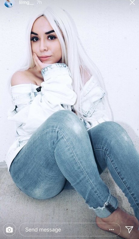 japanische solo-onlyfans sexy hd galerien