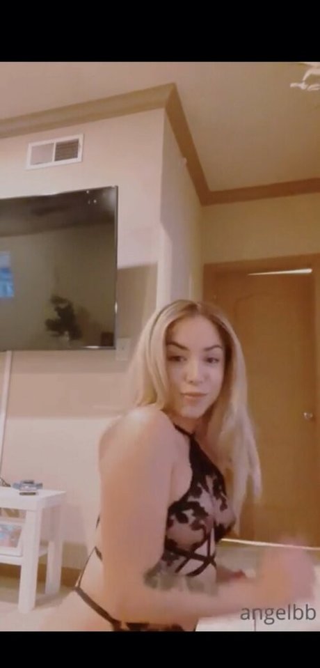 schöner arsch nur fans beste pornografische bild