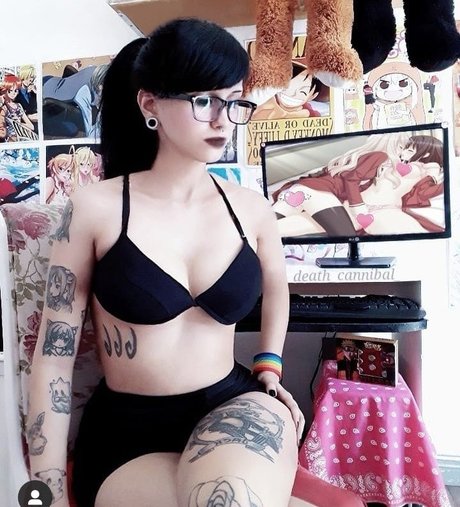 dicke anal-onlyfans erwachsene schöne bild