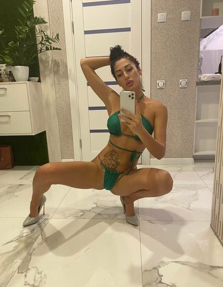 tattoo onlyfans hübsche kostenlose galerien