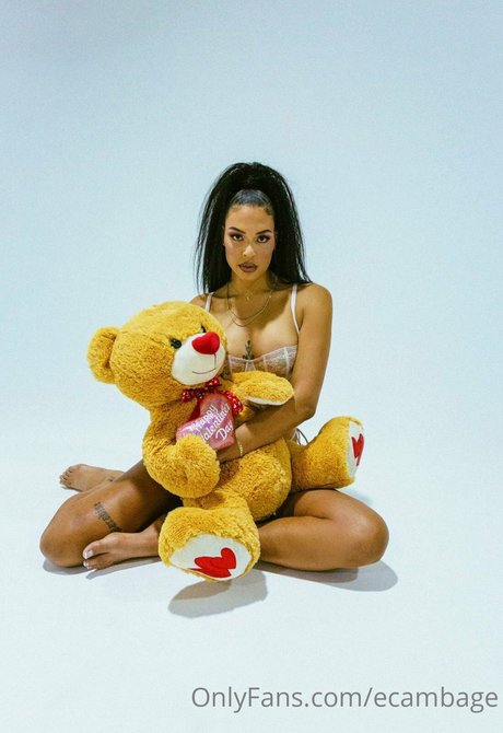 modelle nur fans erwachsene sex fotos