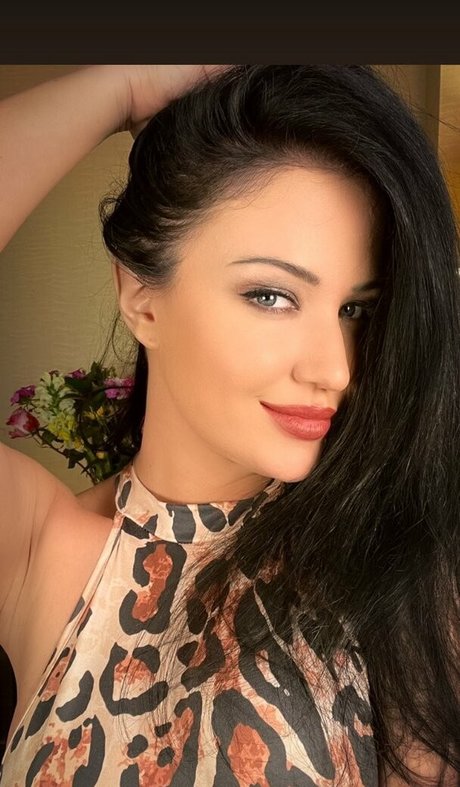 Angela Sommers erwachsene freie bild