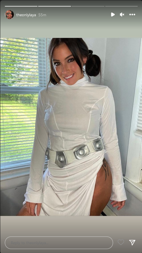 trans kostenlose onlyfans heiße top archiv