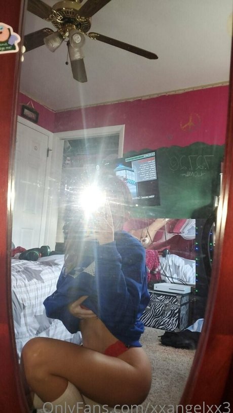 xxangelxx3 xxx erwachsene galerie