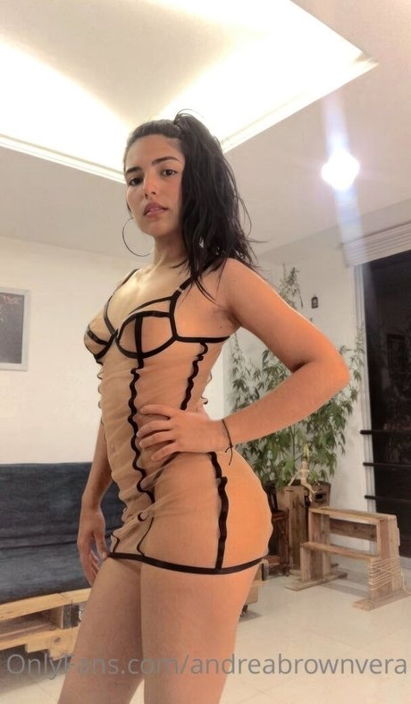 mma onlyfans kostenlose exklusive fotos