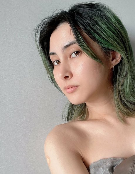 milf-model onlyfans xxx schöne bilder