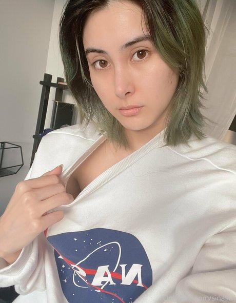 exklusive onlyfans hübsche heiße fotos