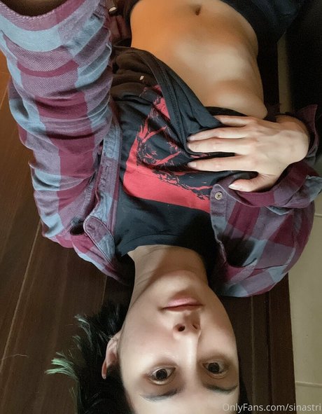 deepthroat teen onlyfans beste freie galerie