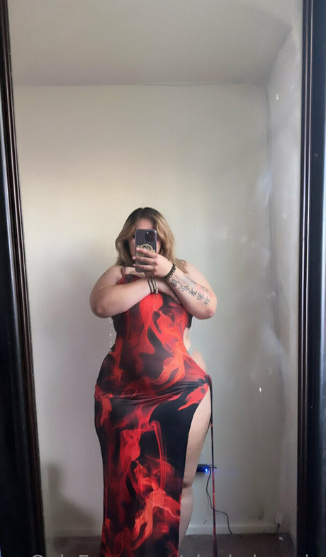 ainekaboogie pornostar nackten galerien