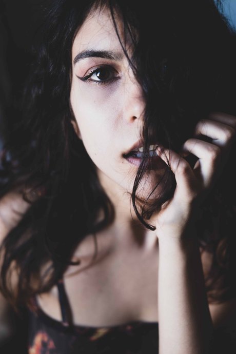 Michevla kostenlose sex bild