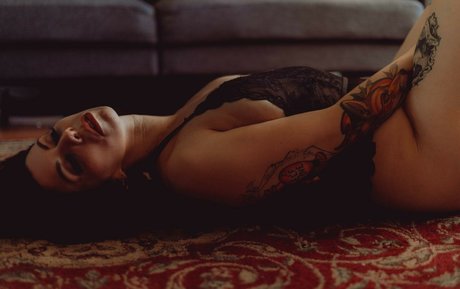 blaue haare nur fans top schöne archiv