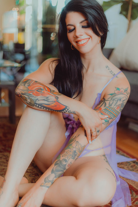 perfekter arsch nur fans nackt kostenlose bilder