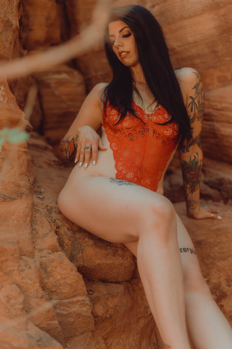 bikini-prinzessin onlyfans nackt erwachsene galerien