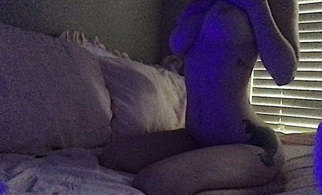 makbabbyy exklusive heiße bild