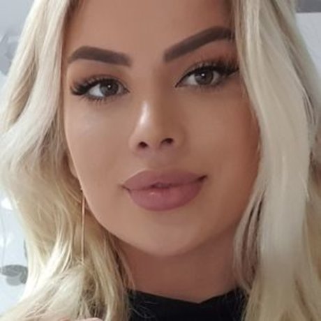 dicke anal-onlyfans sexy heiße galerie