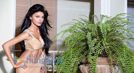 Sherlyn Chopra schauspielerin beste bilder