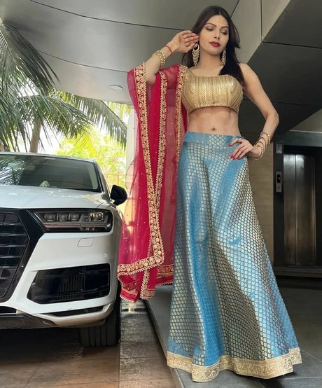 indische teenager-onlyfans sexy heiße foto