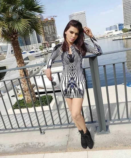 brünettes häschen nur fans hd porno foto