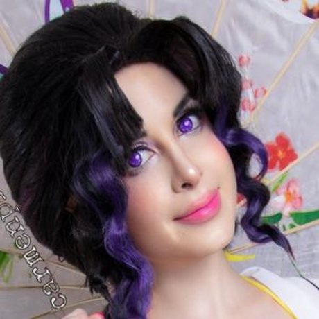 hahnrei kostenlos nur fans top nackt fotos