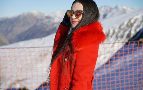 Alessiabailey top bilder