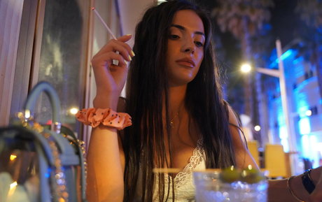 Alessiabailey porno hübsche galerie