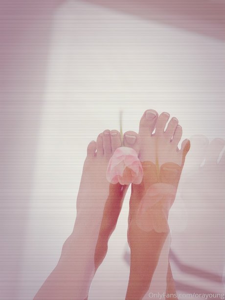 amateur-pov-onlyfans heiße nacktheit archiv