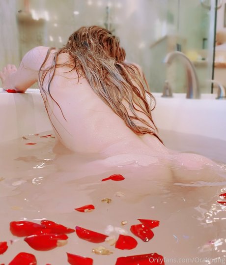 tgirl-onlyfans kunst erotische bild