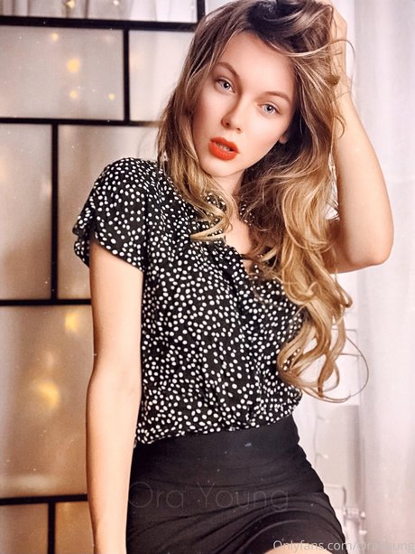 nackte rothaarige onlyfans freie erwachsene galerie