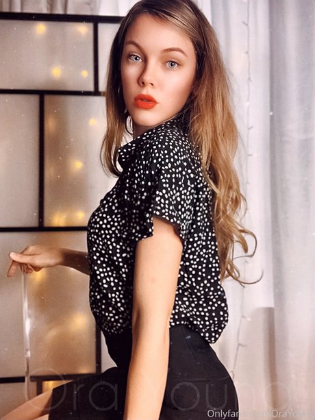 vegane onlyfans sexy erwachsene bilder