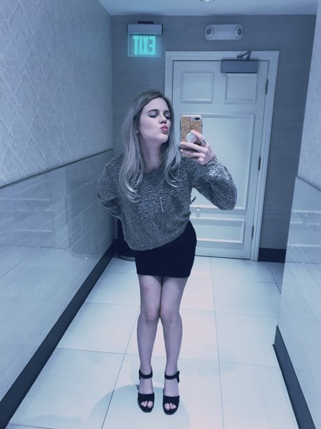 lkw-fahrer onlyfans schöne kostenlose galerien