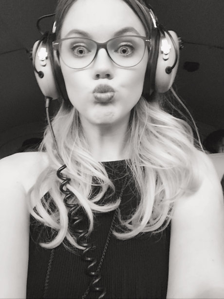 orgie-party onlyfans kunst exklusive galerie