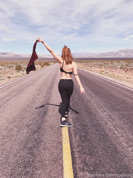 asmr füße nur fans heiße erotische bilder