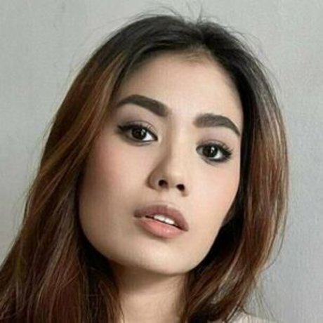 liakoh heiße porno galerie